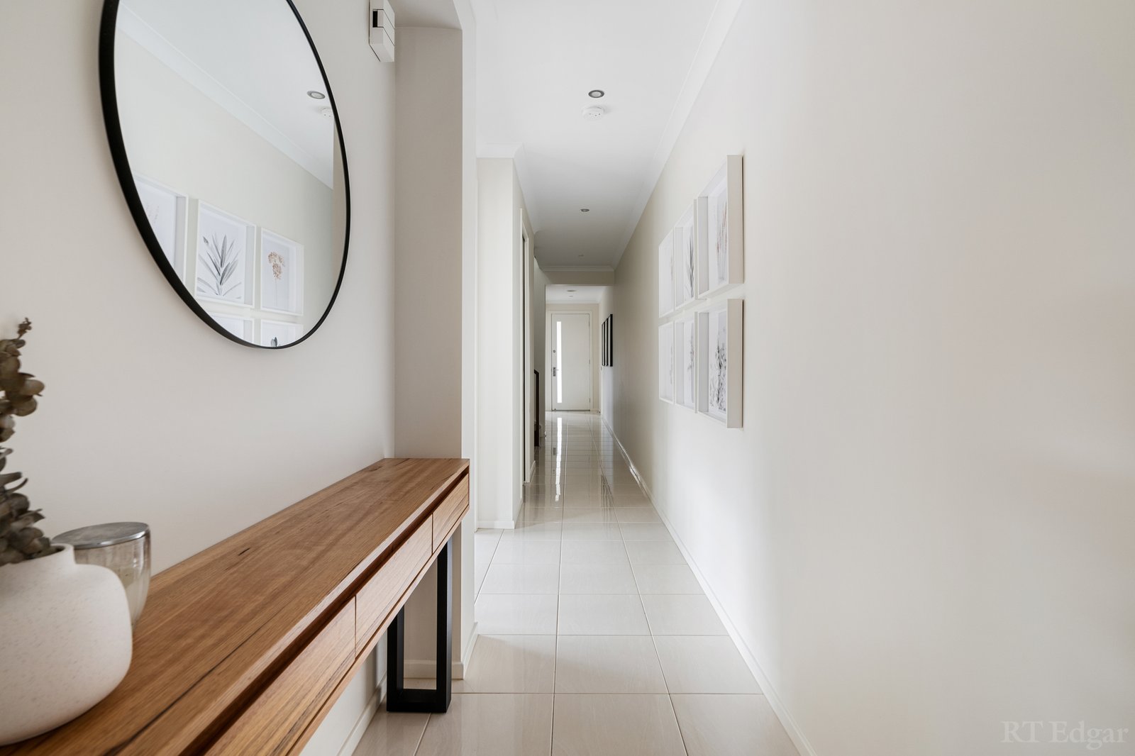 Real Estate and Property in 33B Okeefe Street, Preston, VIC