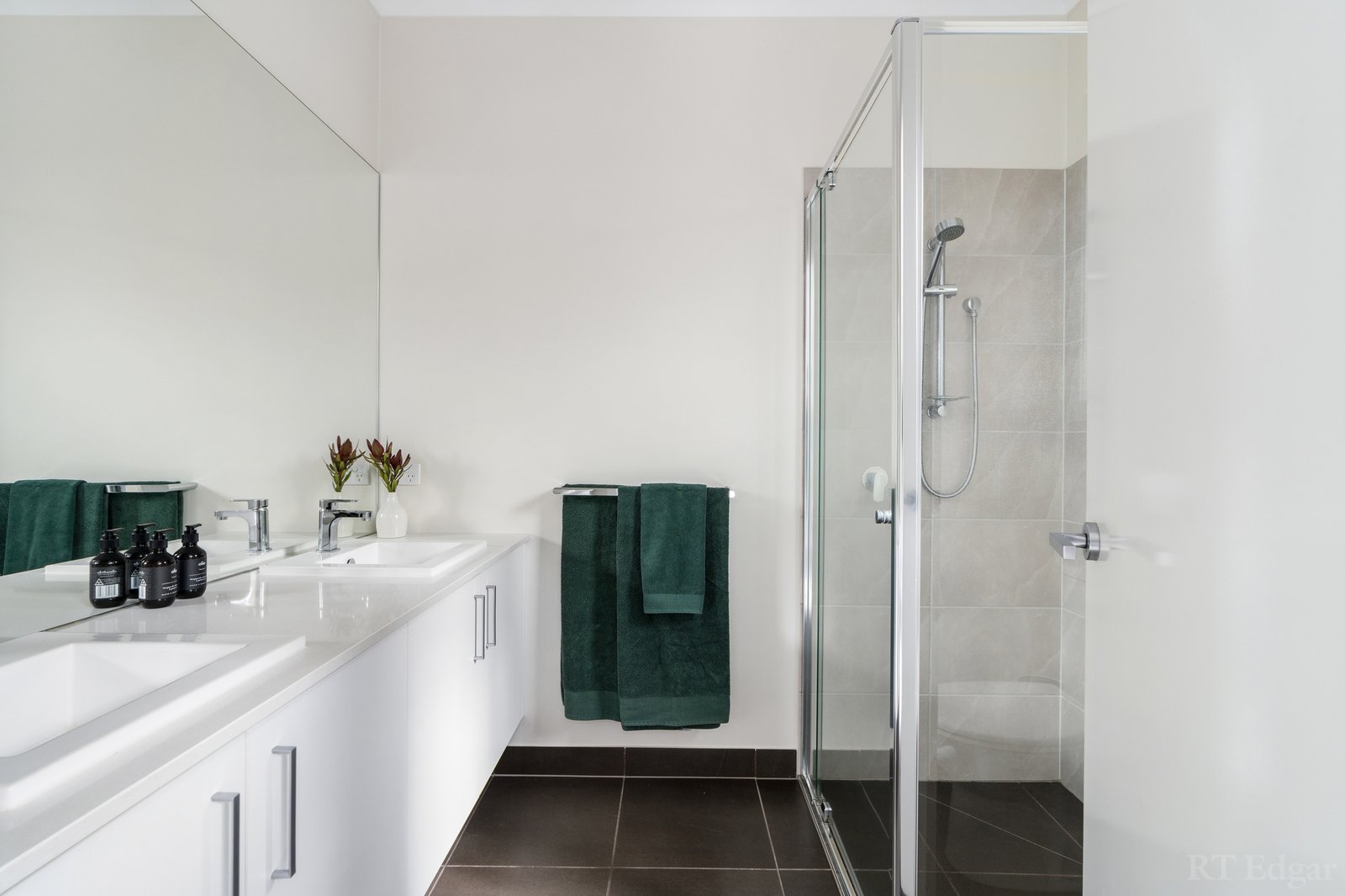 Real Estate and Property in 33B Okeefe Street, Preston, VIC