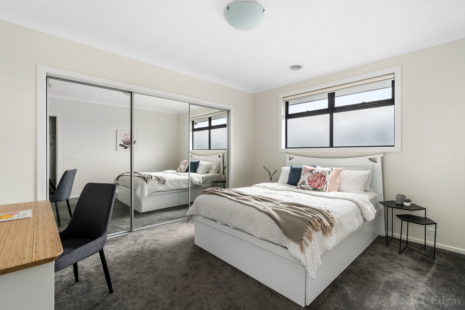 Real Estate and Property in 33B Okeefe Street, Preston, VIC