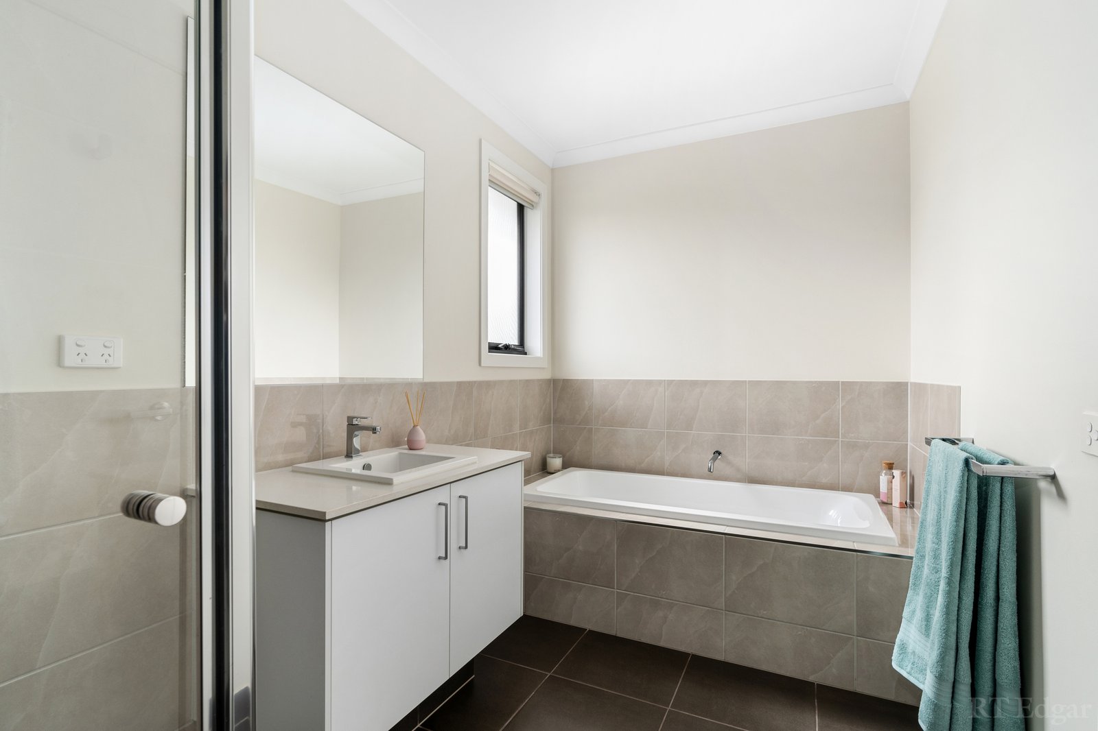 Real Estate and Property in 33B Okeefe Street, Preston, VIC