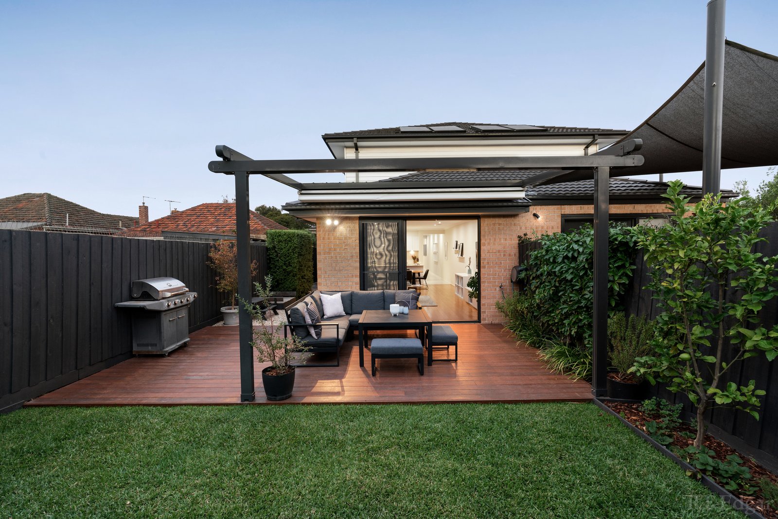 Real Estate and Property in 33B Okeefe Street, Preston, VIC