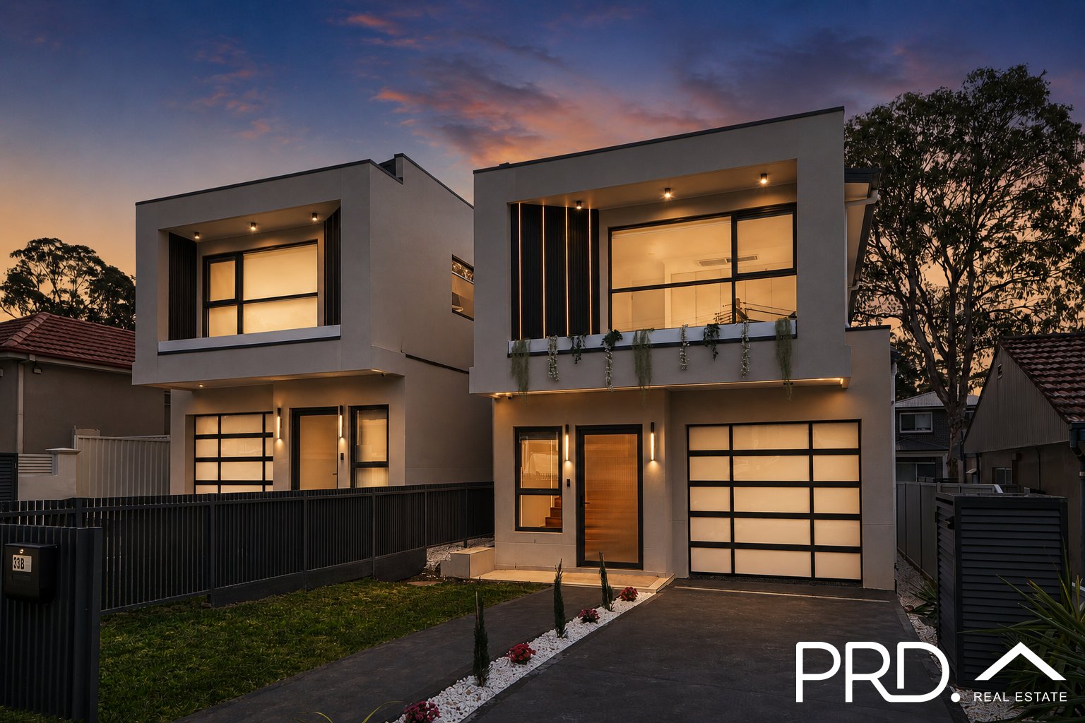 33b Woodland Road CHESTER HILL 1