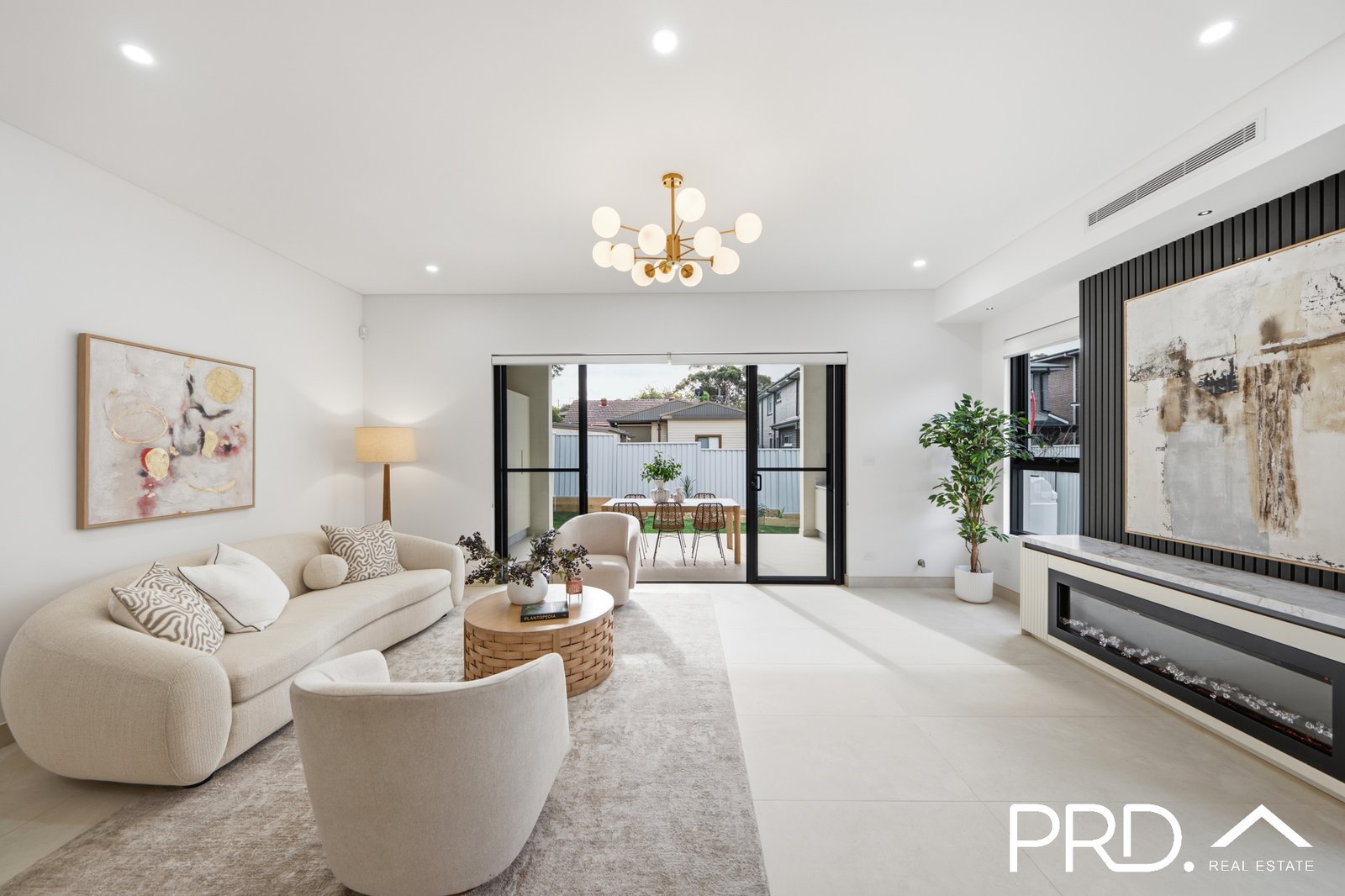 33b Woodland Road CHESTER HILL 2