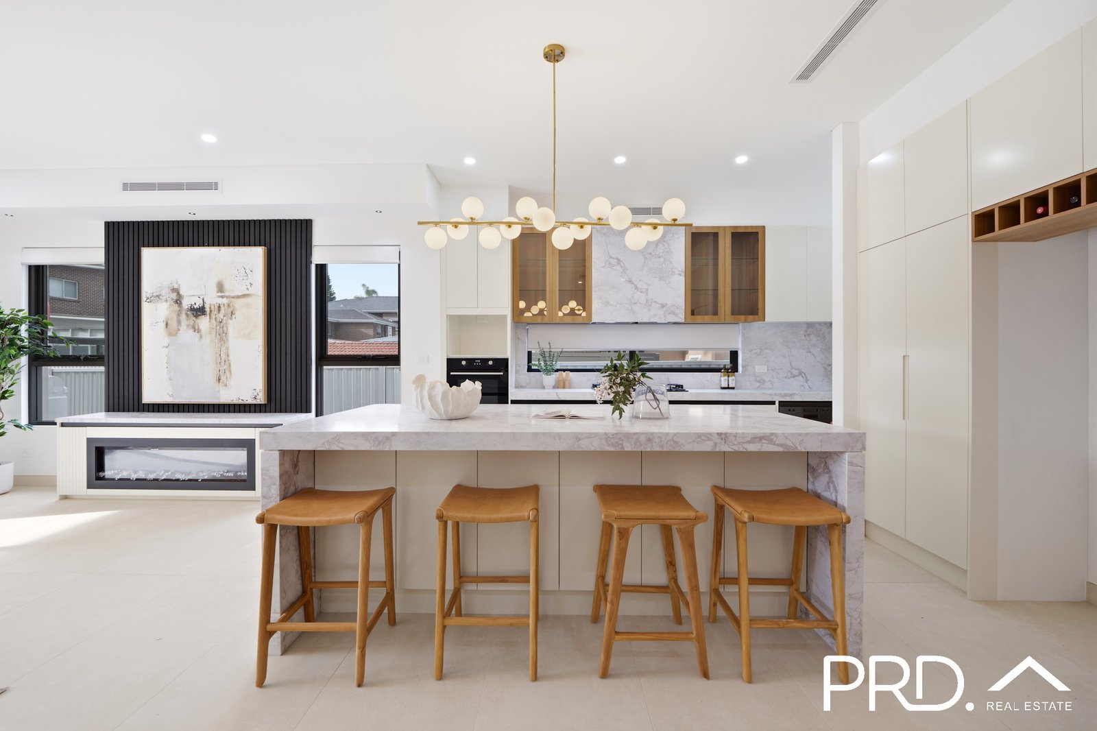 33b Woodland Road CHESTER HILL 3