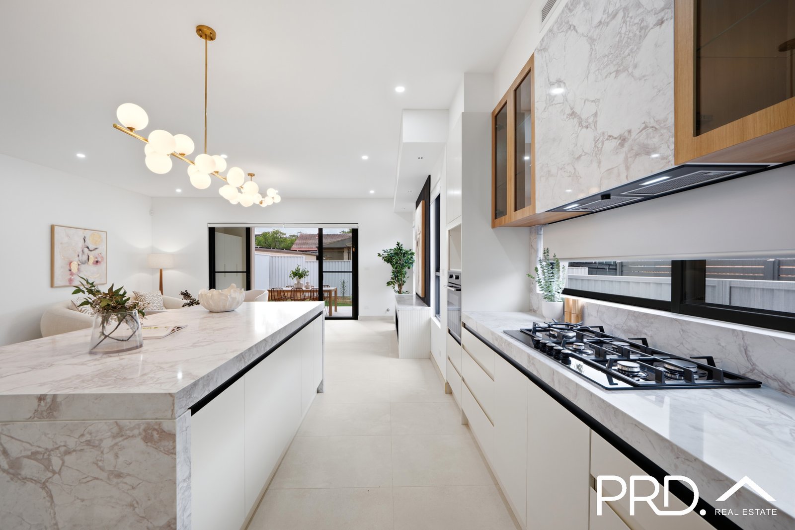 33b Woodland Road CHESTER HILL 4