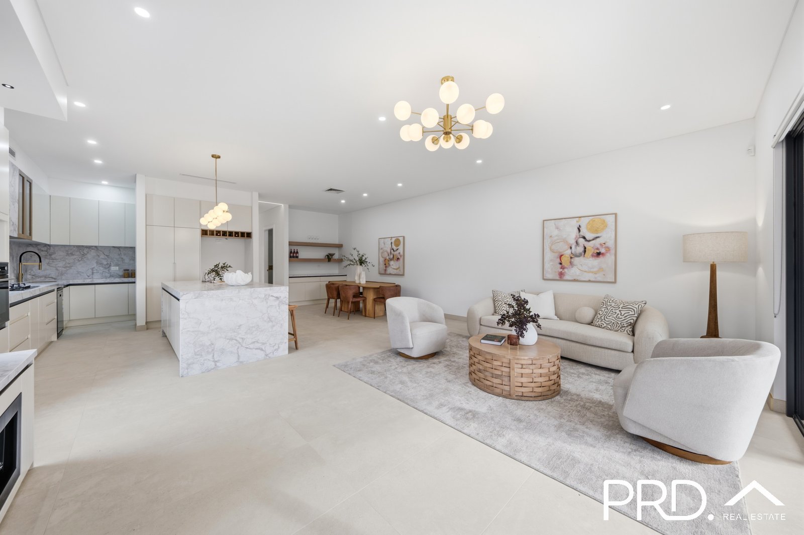 33b Woodland Road CHESTER HILL 5