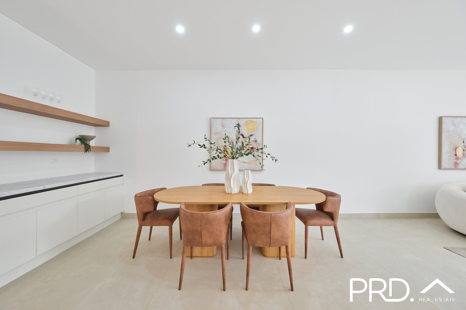 33b Woodland Road CHESTER HILL 6