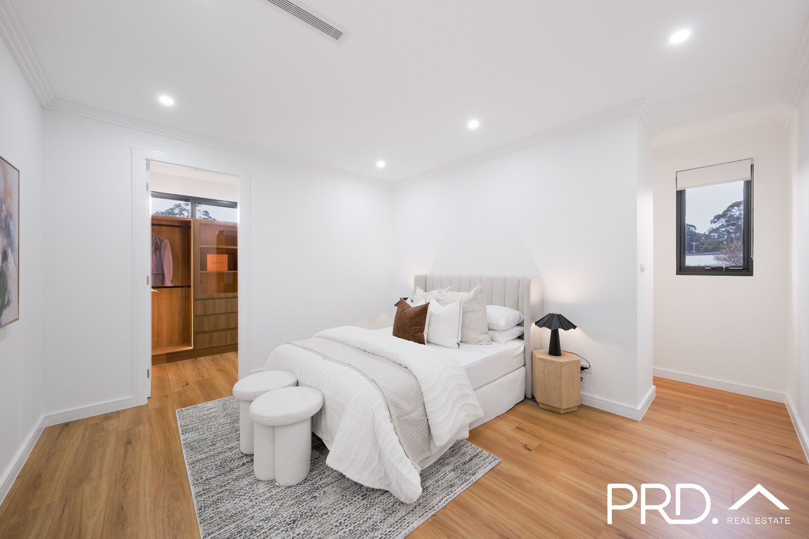 33b Woodland Road CHESTER HILL 7