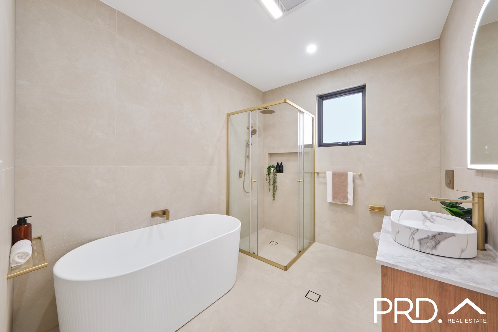 33b Woodland Road CHESTER HILL 8