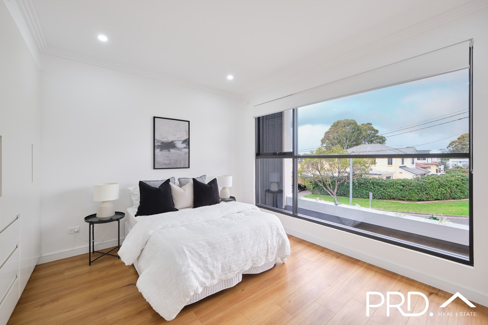 33b Woodland Road CHESTER HILL 9