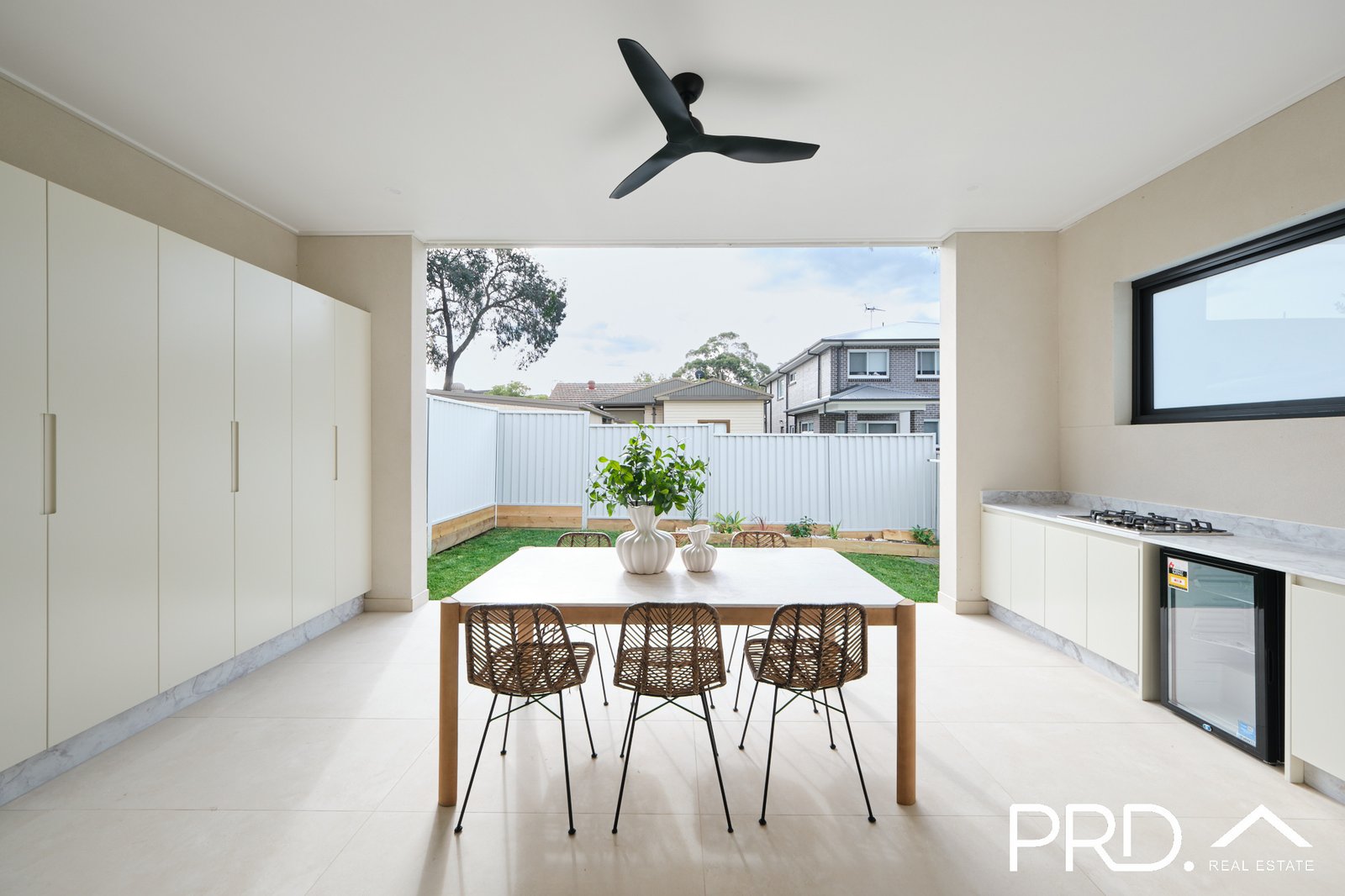 33b Woodland Road CHESTER HILL 11
