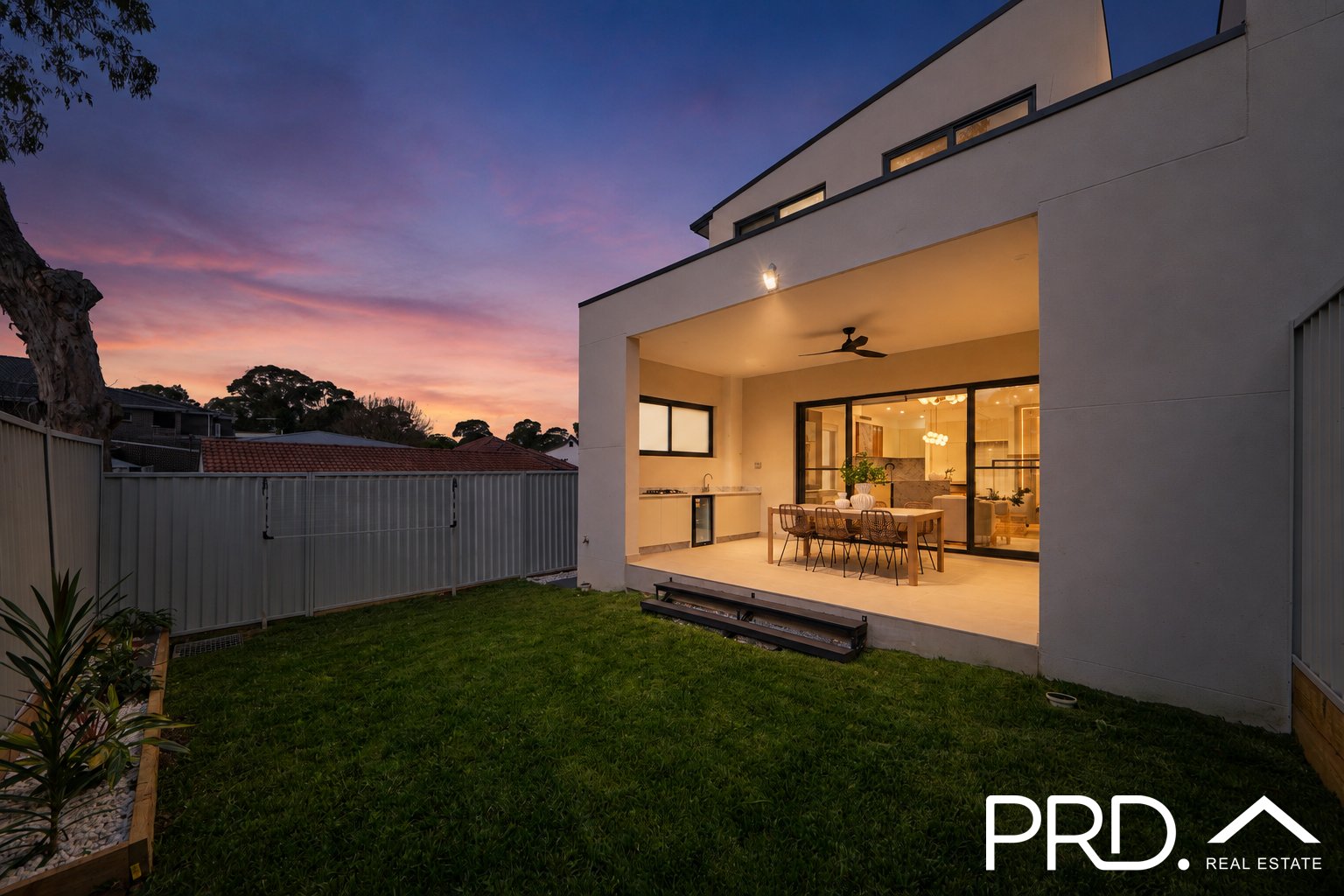 33b Woodland Road CHESTER HILL 12