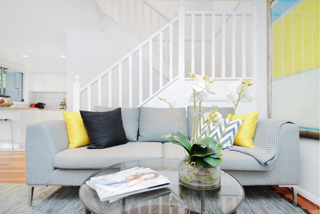 3/4-10 Fabry Street BOTANY 3