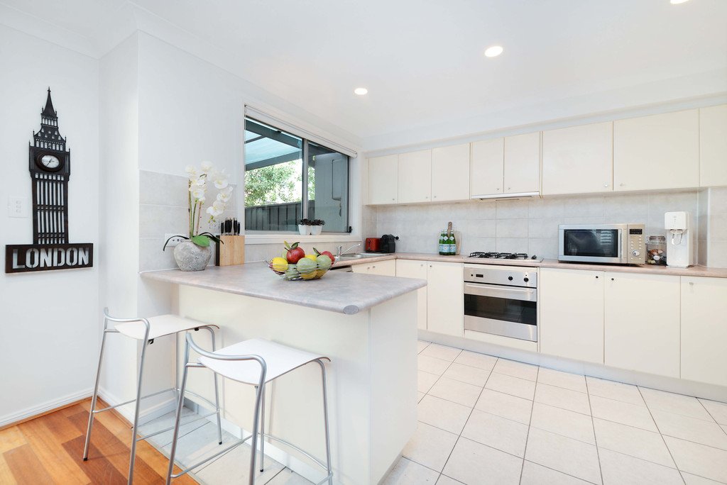 3/4-10 Fabry Street BOTANY 4