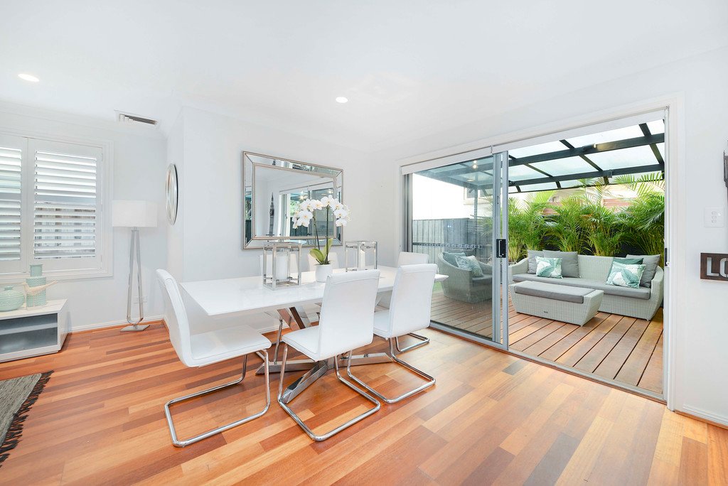 3/4-10 Fabry Street BOTANY 5