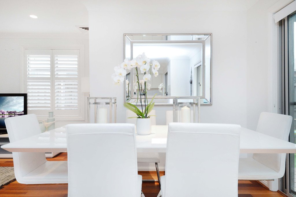 3/4-10 Fabry Street BOTANY 6