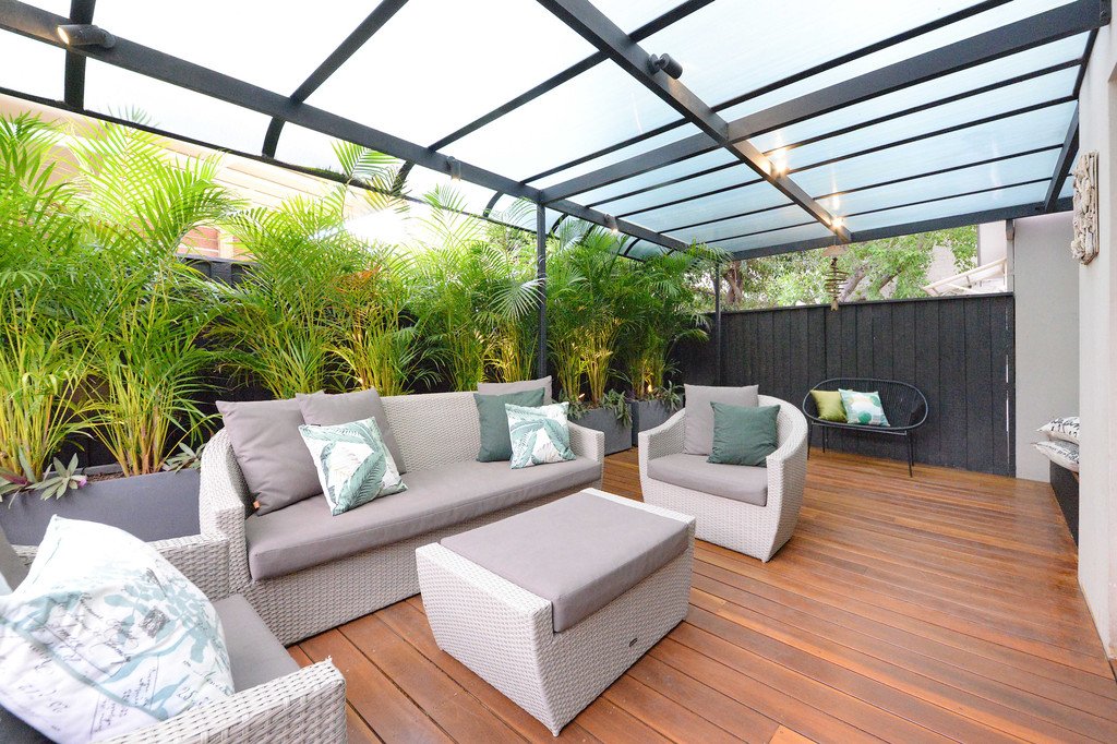 3/4-10 Fabry Street BOTANY 7