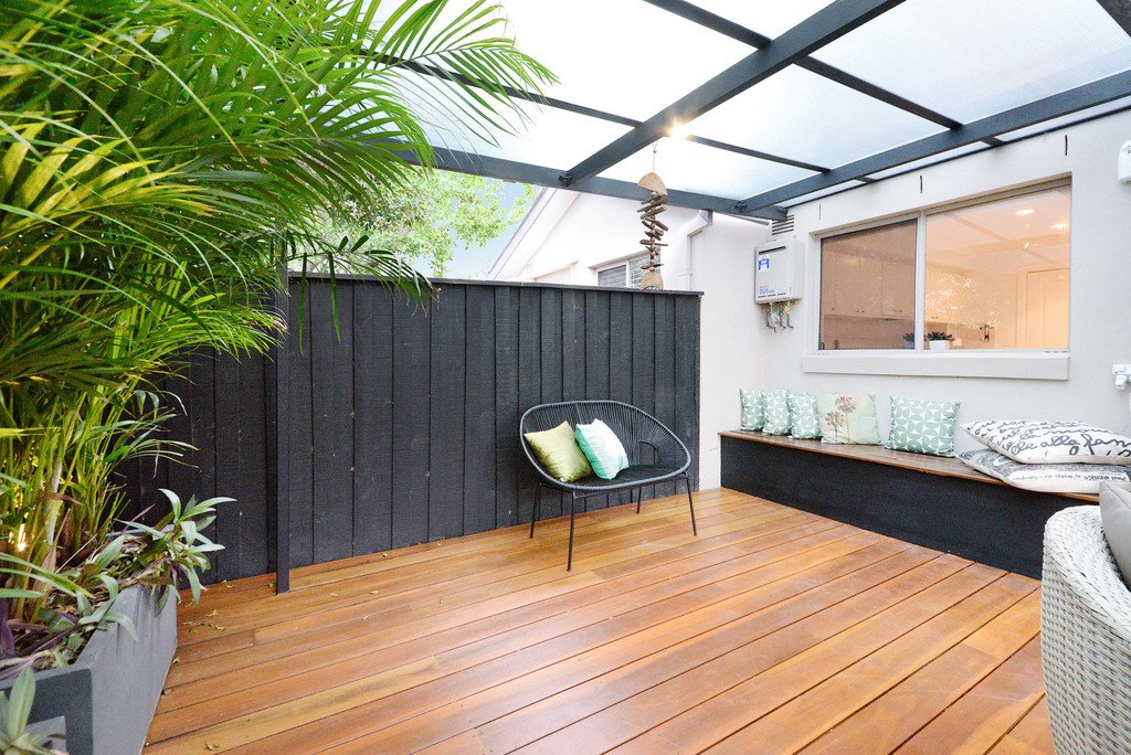 3/4-10 Fabry Street BOTANY 8