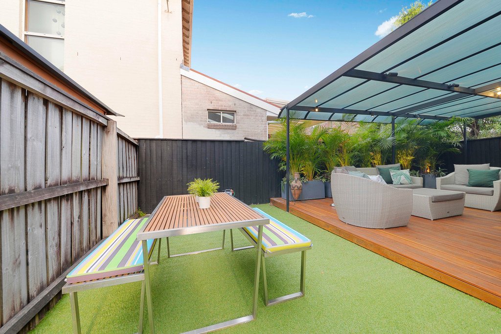 3/4-10 Fabry Street BOTANY 9