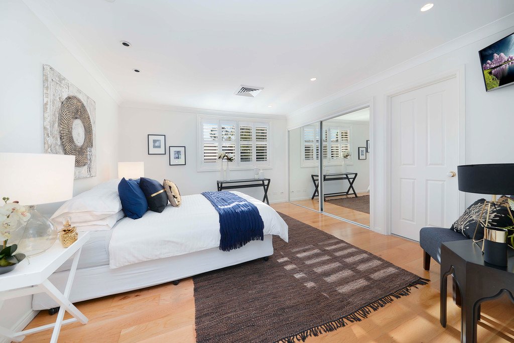 3/4-10 Fabry Street BOTANY 10