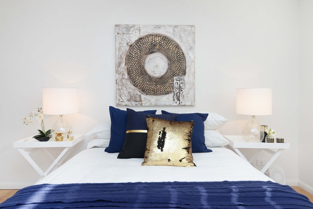 3/4-10 Fabry Street BOTANY 11