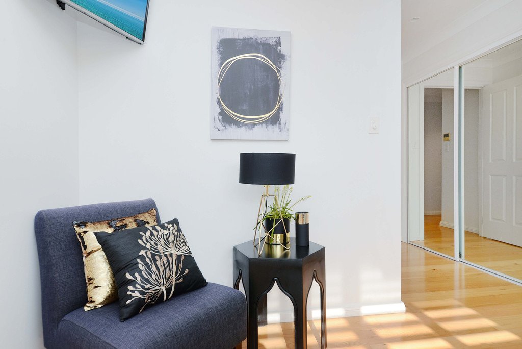 3/4-10 Fabry Street BOTANY 12