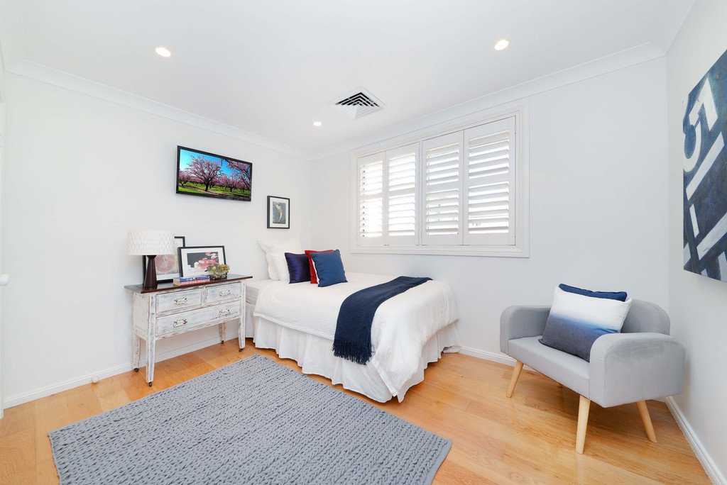 3/4-10 Fabry Street BOTANY 13