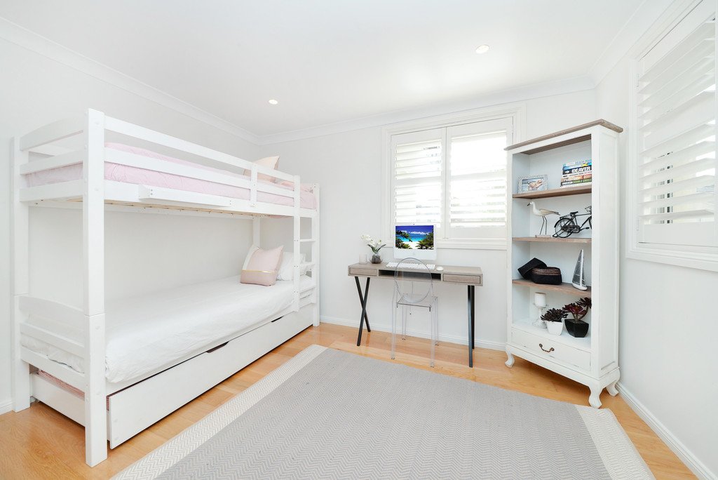 3/4-10 Fabry Street BOTANY 14