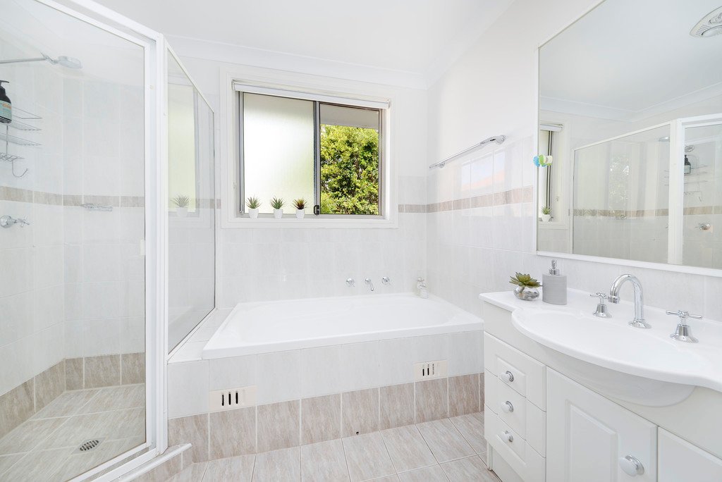 3/4-10 Fabry Street BOTANY 15