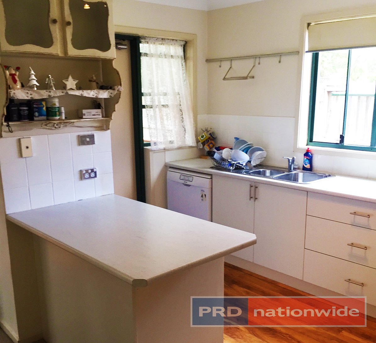 34 / 169 Horsley Road PANANIA 2