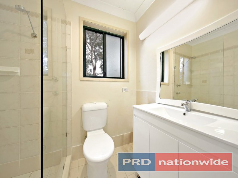 34 / 169 Horsley Road PANANIA 3