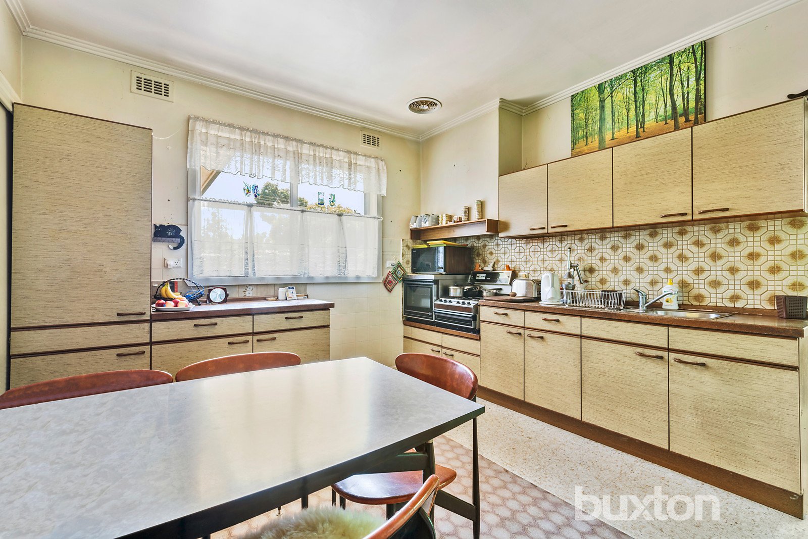 Gallery: 34-34A Tucker Road