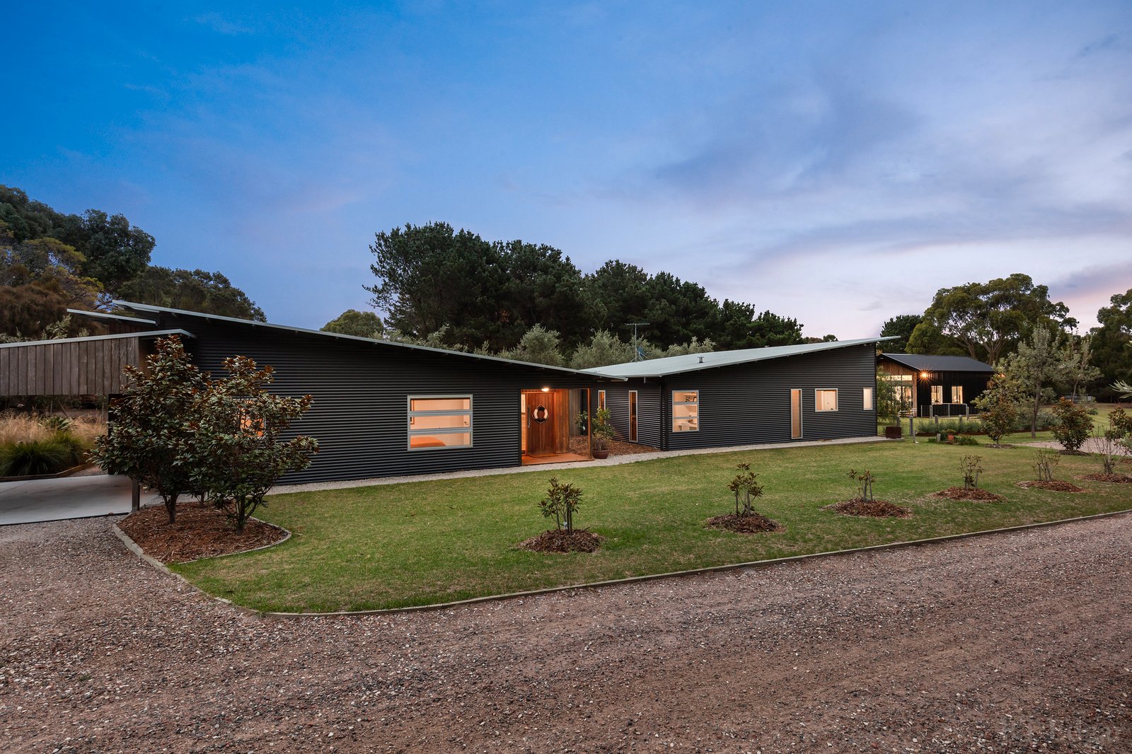Real Estate and Property in 34-35 Sand Close, Indented Head, VIC