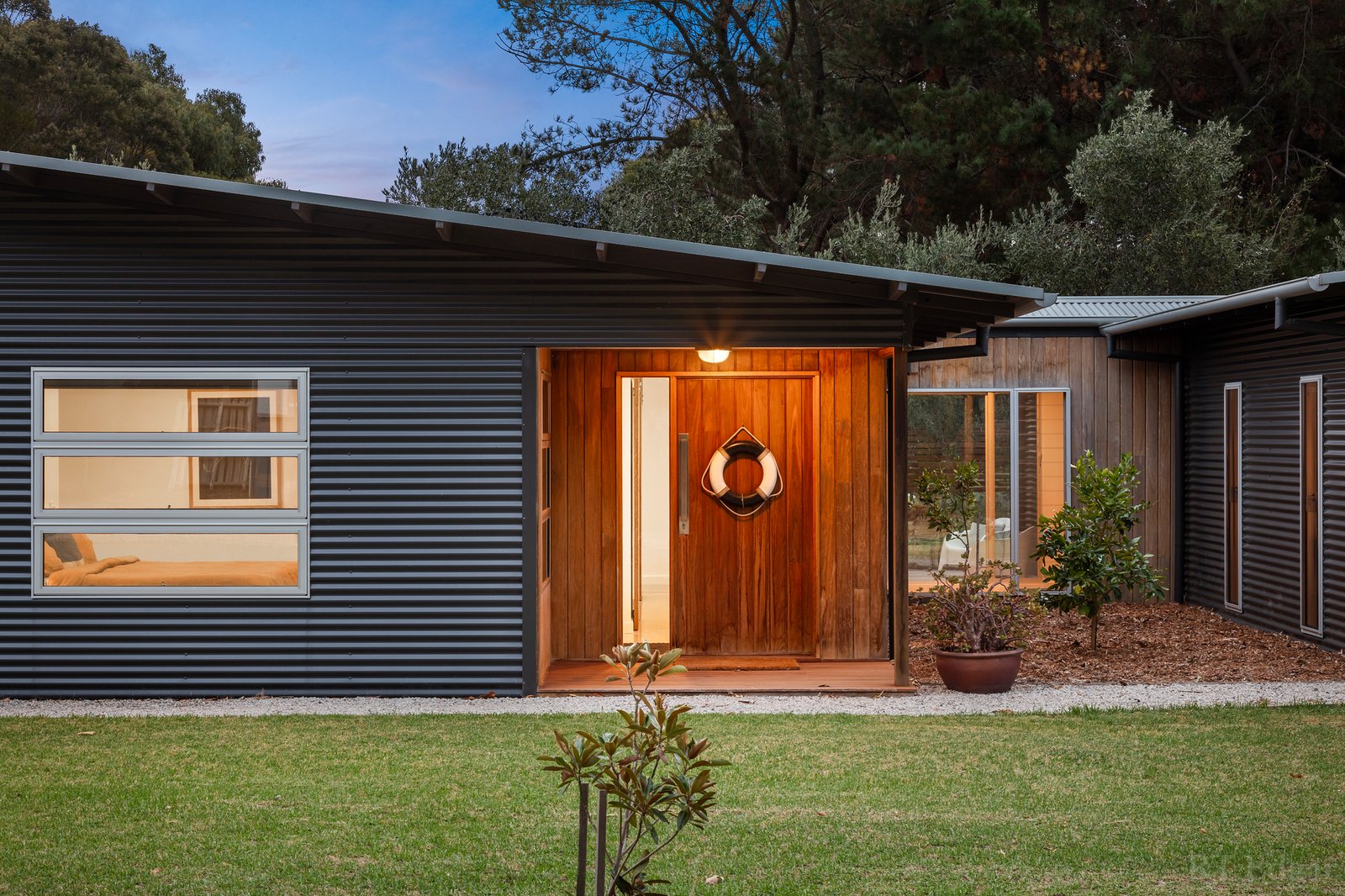 Property Video Thumbnail