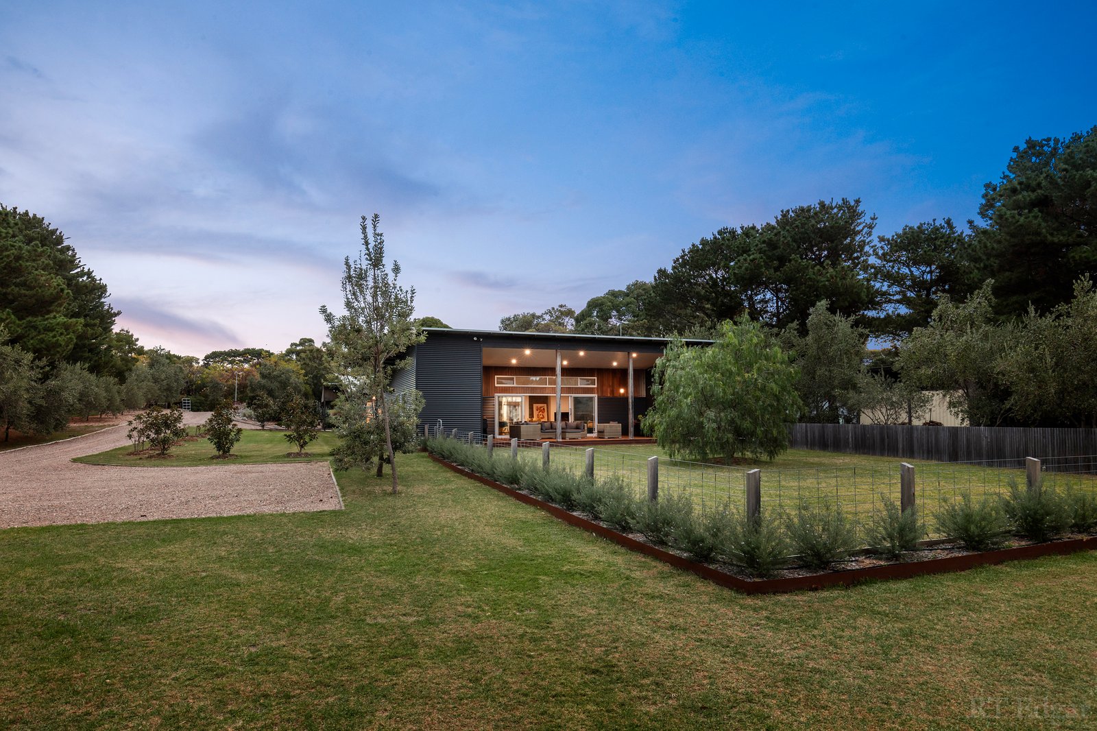 Real Estate and Property in 34-35 Sand Close, Indented Head, VIC