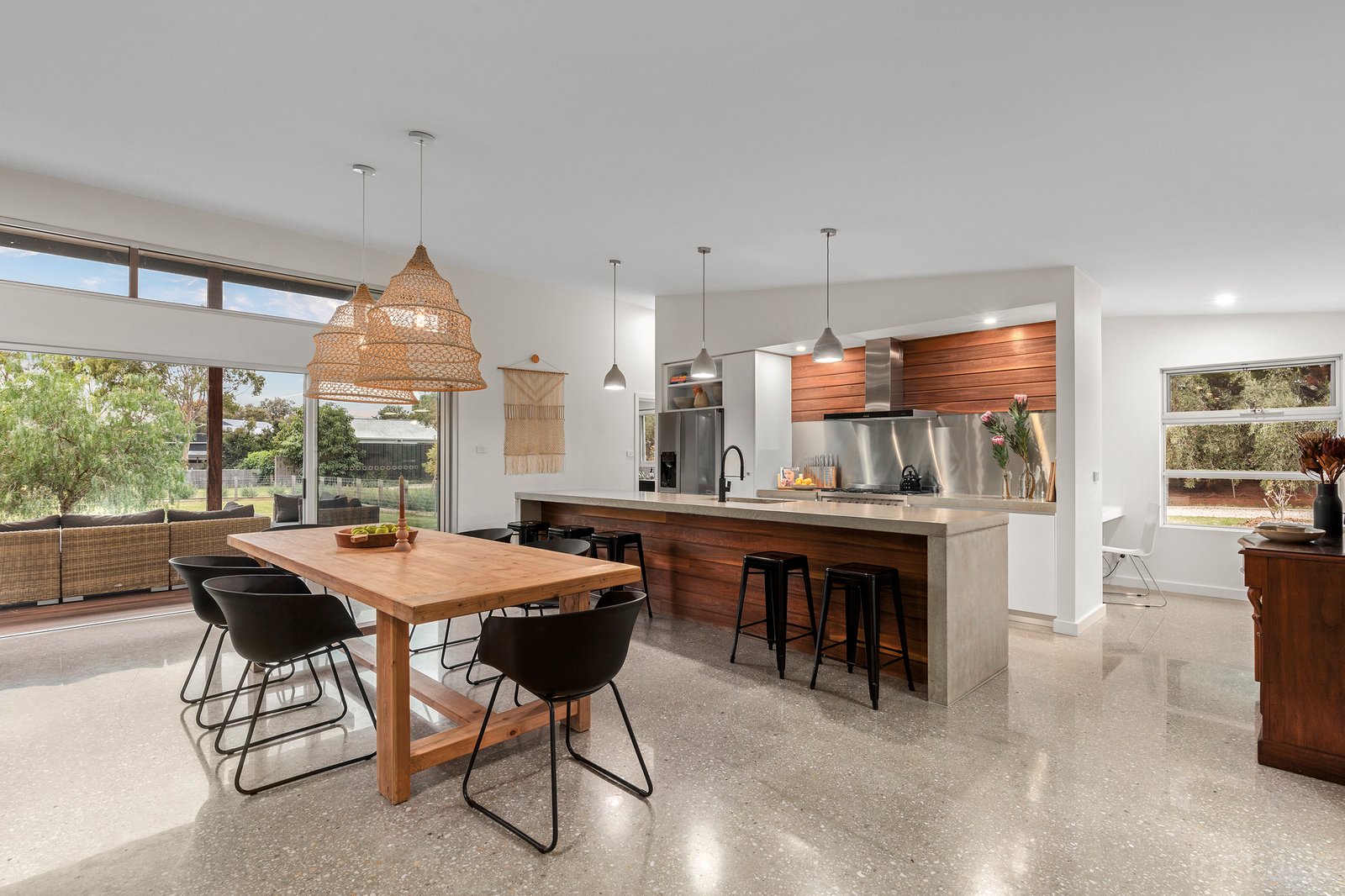 Real Estate and Property in 34-35 Sand Close, Indented Head, VIC