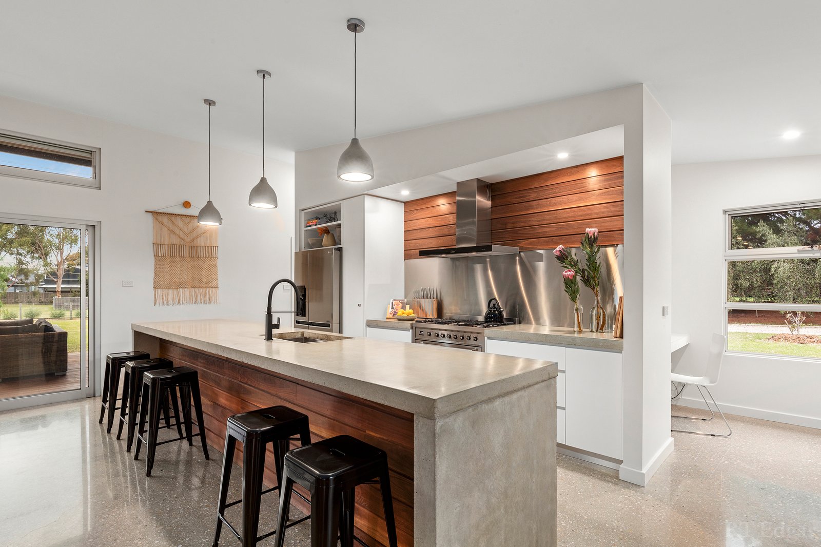 Real Estate and Property in 34-35 Sand Close, Indented Head, VIC