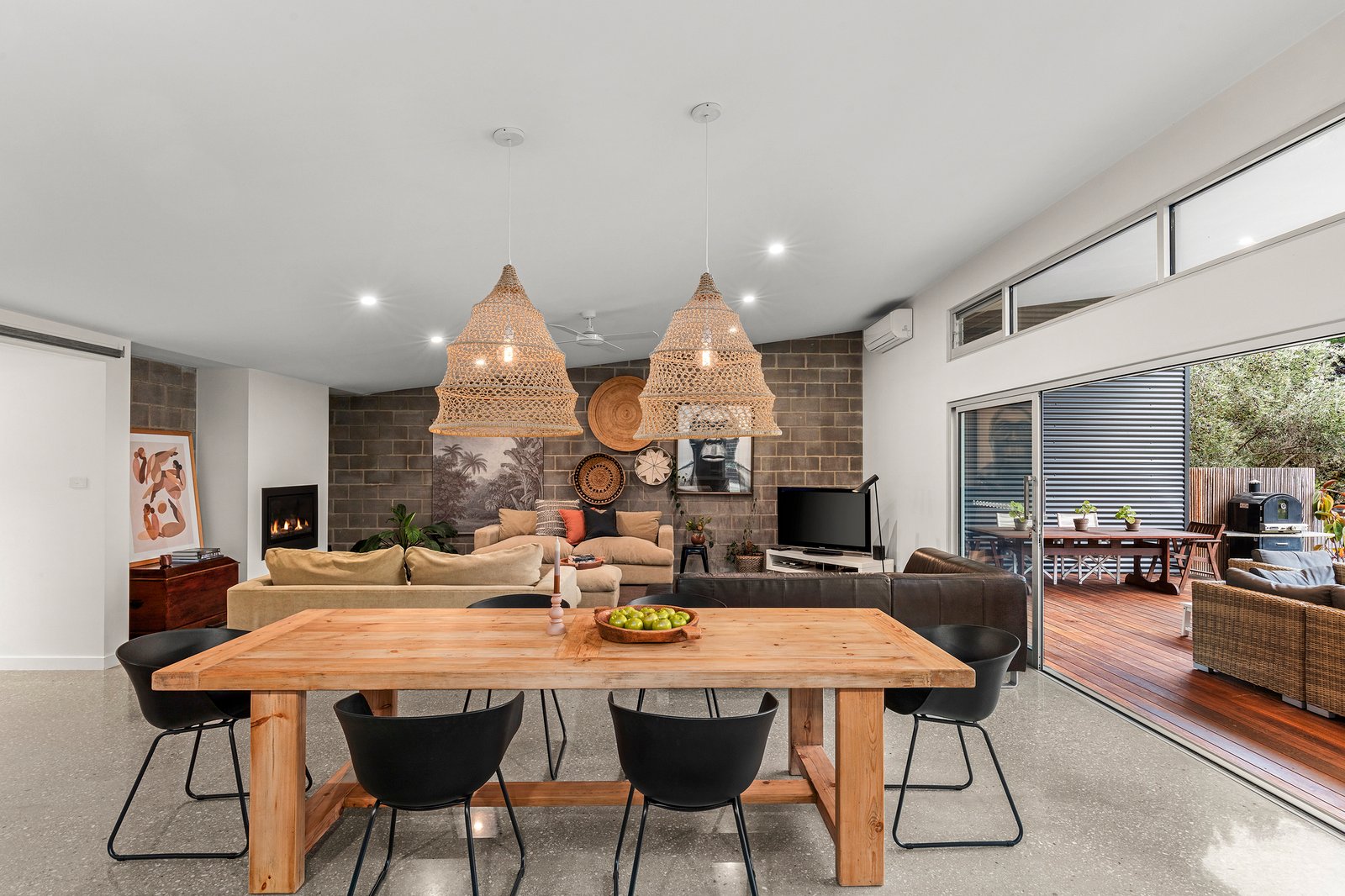 Real Estate and Property in 34-35 Sand Close, Indented Head, VIC