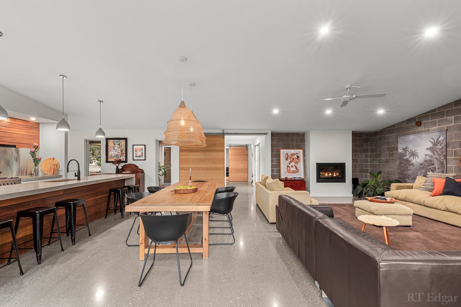 Real Estate and Property in 34-35 Sand Close, Indented Head, VIC