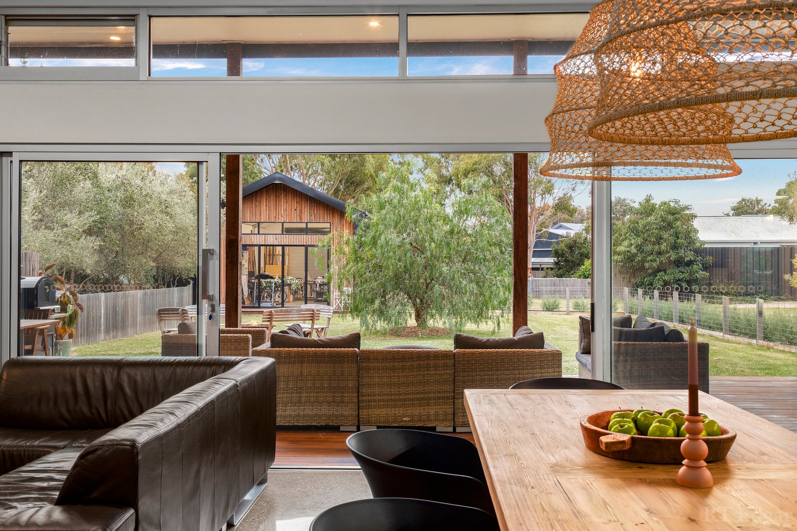 Real Estate and Property in 34-35 Sand Close, Indented Head, VIC