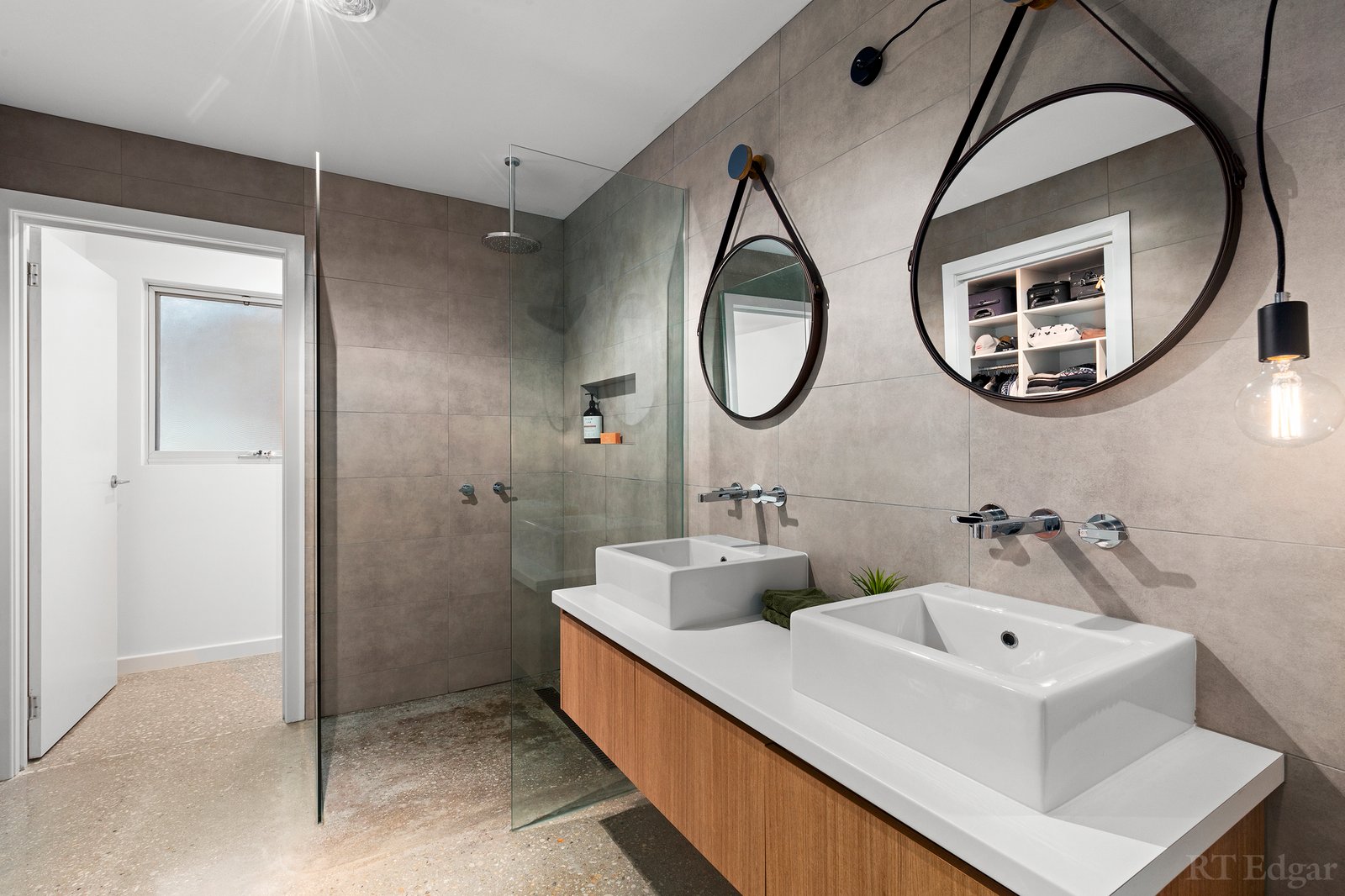 Real Estate and Property in 34-35 Sand Close, Indented Head, VIC