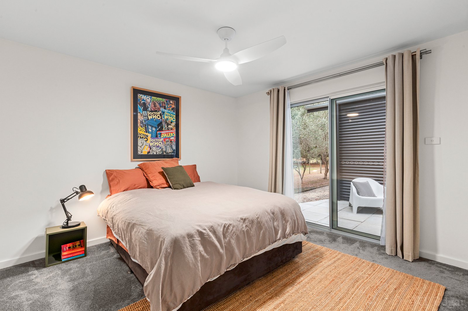 Real Estate and Property in 34-35 Sand Close, Indented Head, VIC