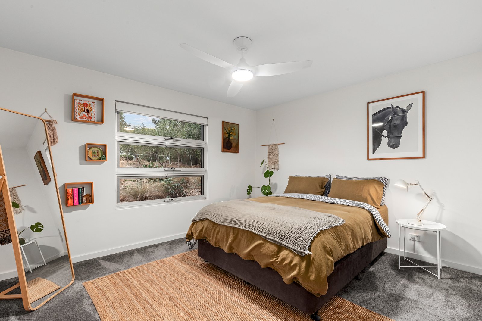 Real Estate and Property in 34-35 Sand Close, Indented Head, VIC