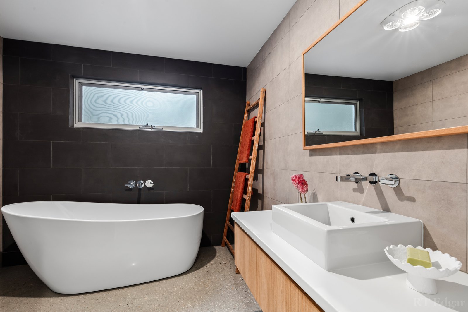 Real Estate and Property in 34-35 Sand Close, Indented Head, VIC