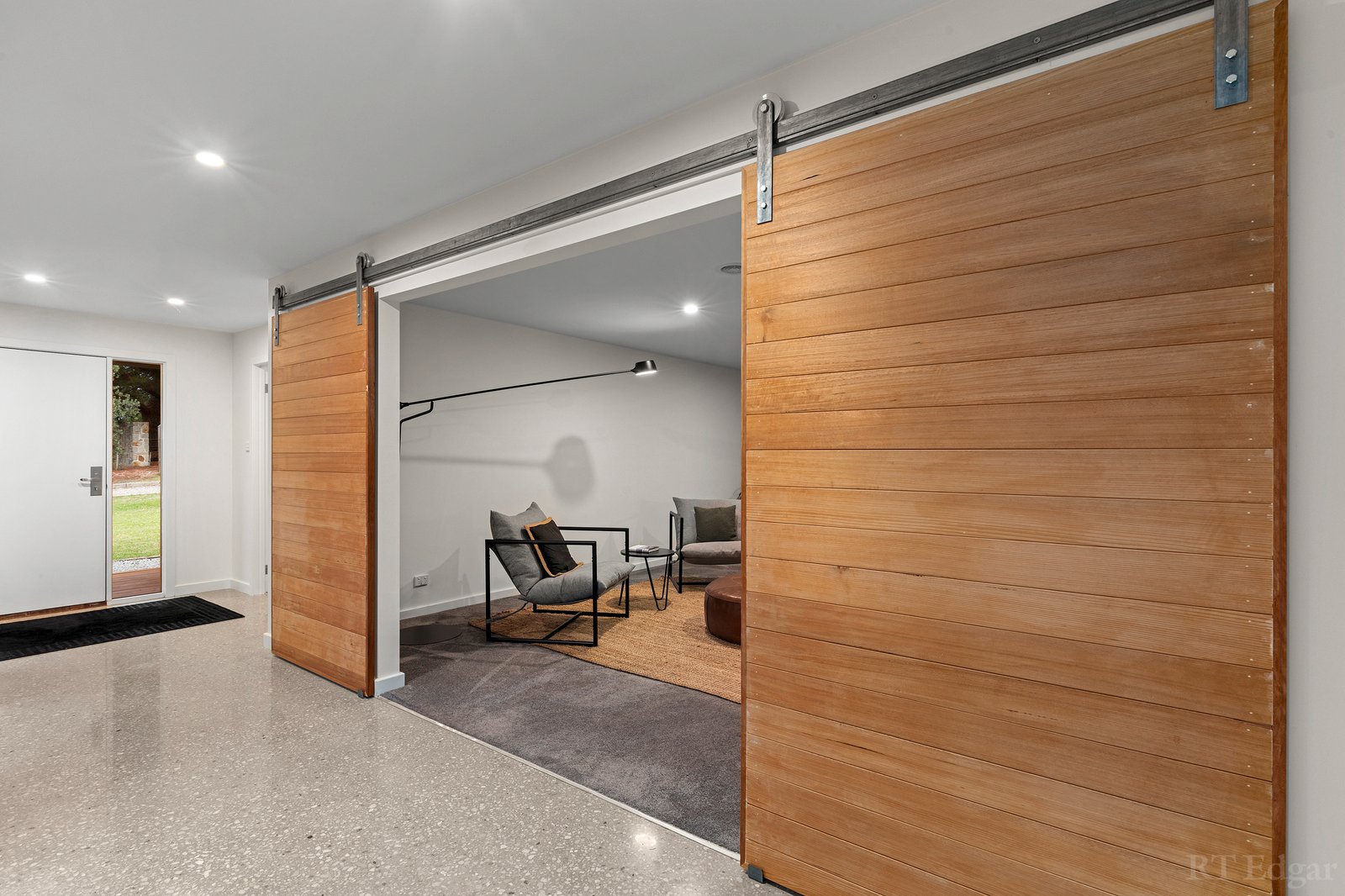 Real Estate and Property in 34-35 Sand Close, Indented Head, VIC