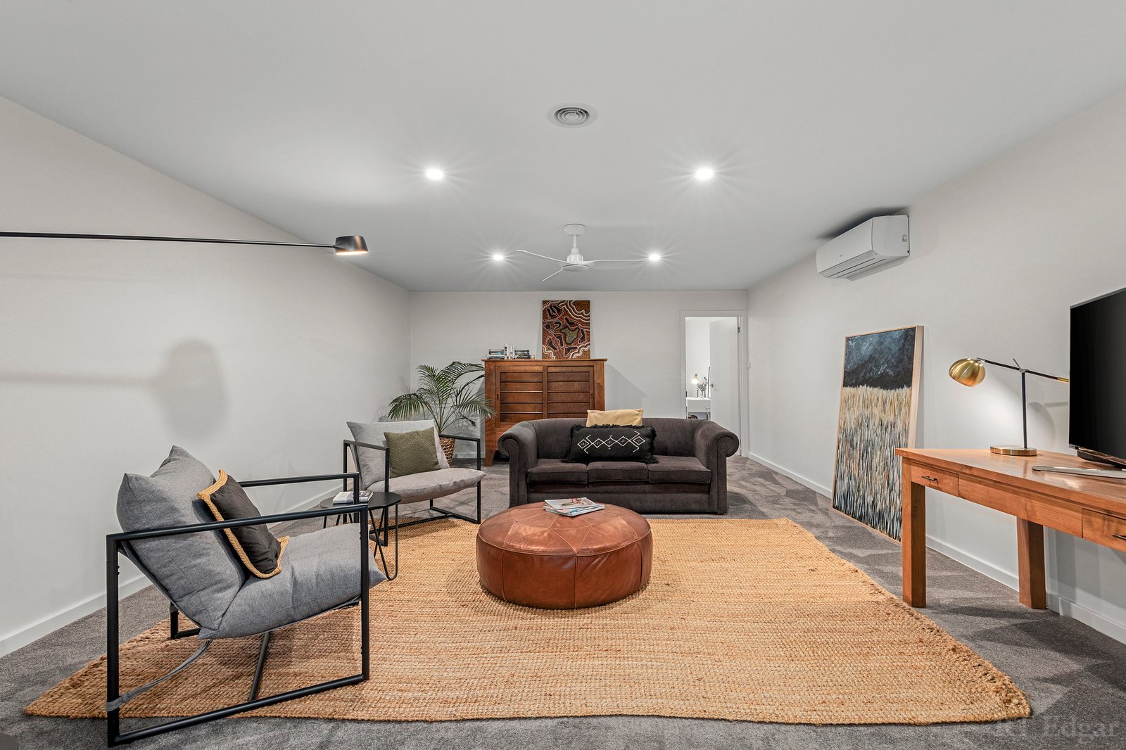 Real Estate and Property in 34-35 Sand Close, Indented Head, VIC