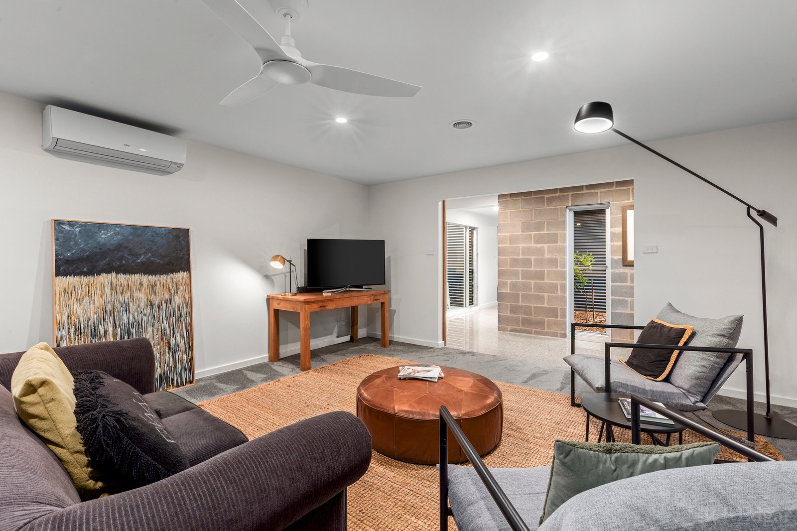 Real Estate and Property in 34-35 Sand Close, Indented Head, VIC