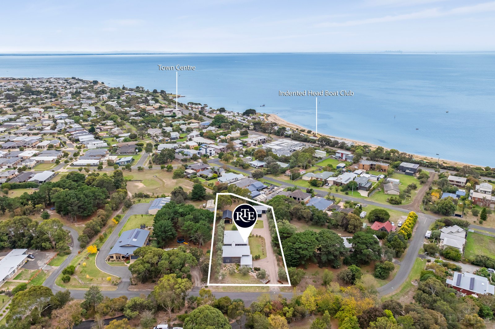 Real Estate and Property in 34-35 Sand Close, Indented Head, VIC