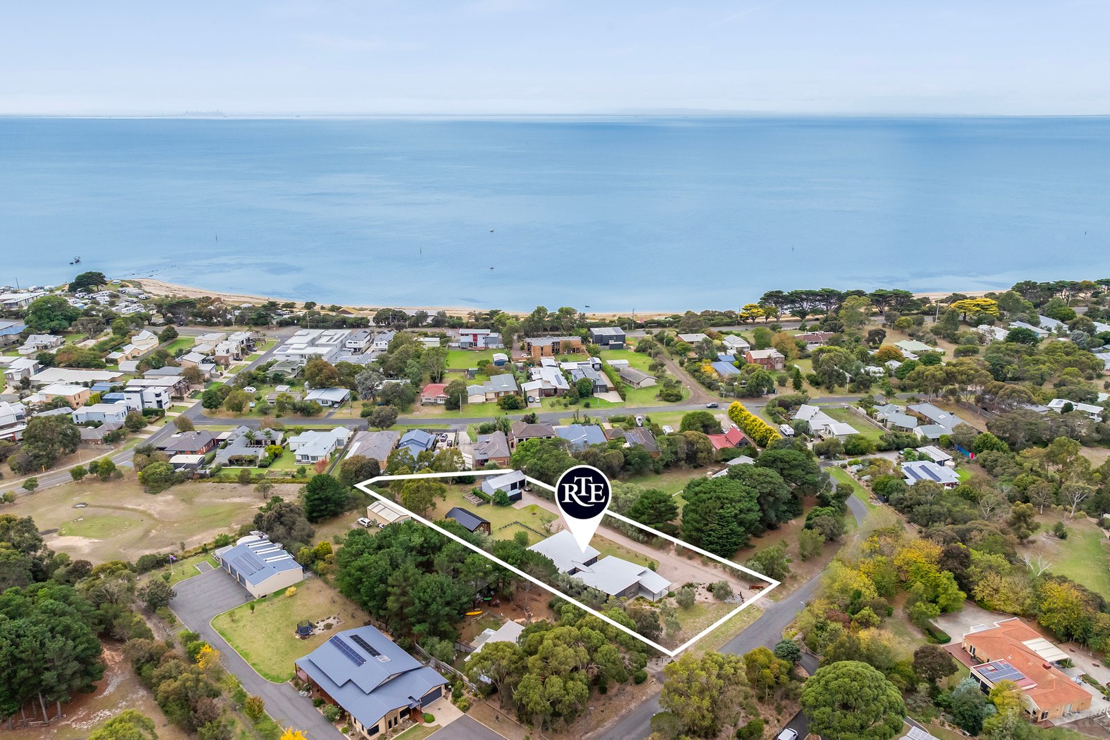 Real Estate and Property in 34-35 Sand Close, Indented Head, VIC