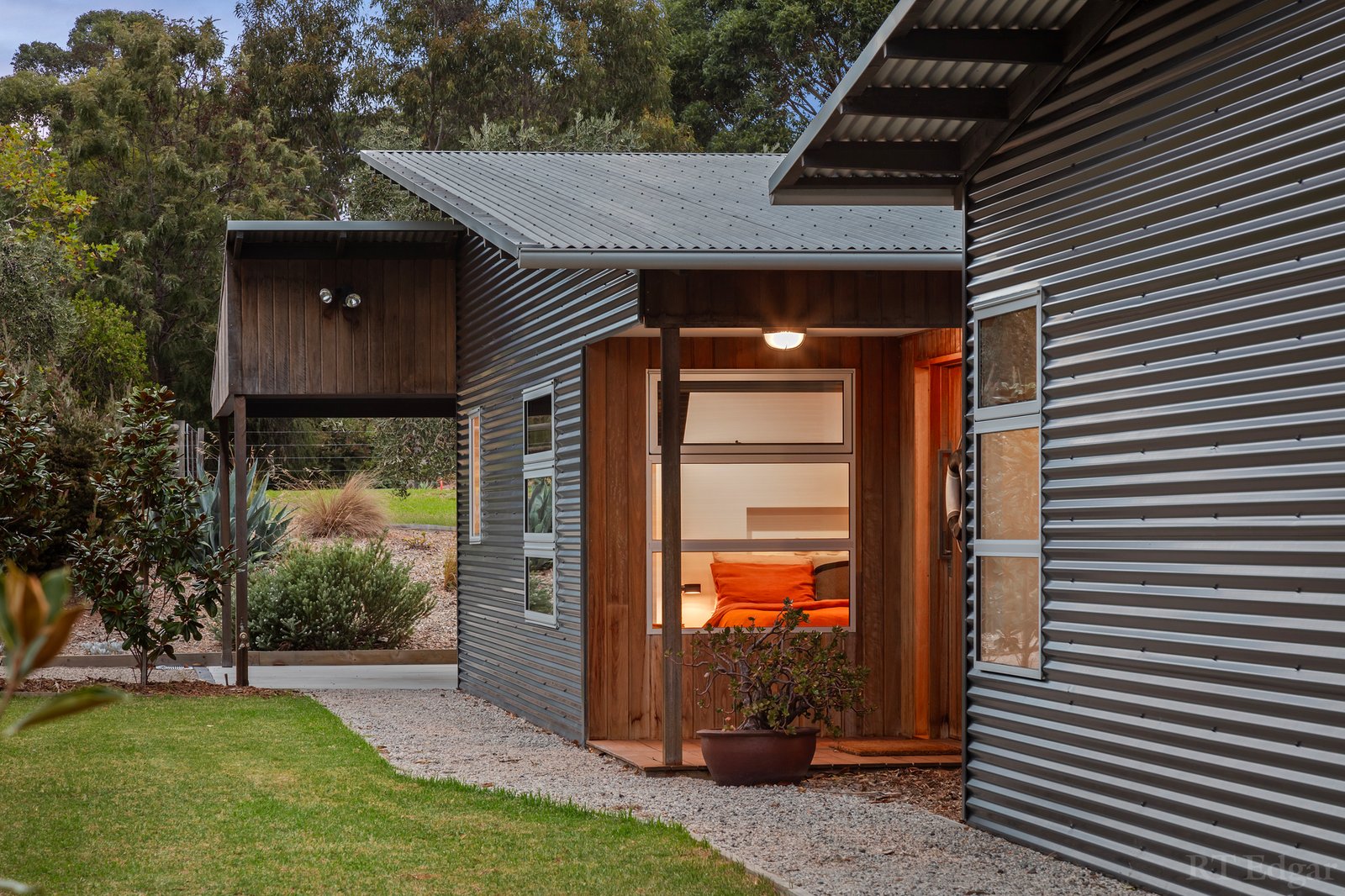 Real Estate and Property in 34-35 Sand Close, Indented Head, VIC